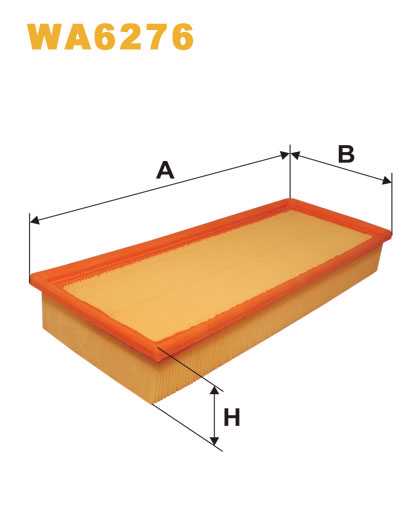 productPage.gallery.imageAlt 3