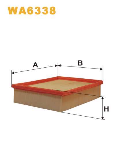 productPage.gallery.imageAlt 1