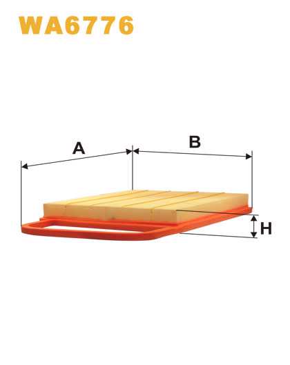 productPage.gallery.imageAlt 2