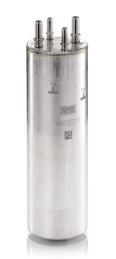 productPage.gallery.imageAlt 3