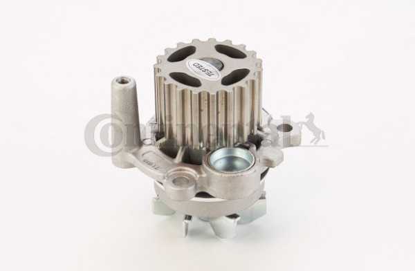 productPage.gallery.imageAlt 1