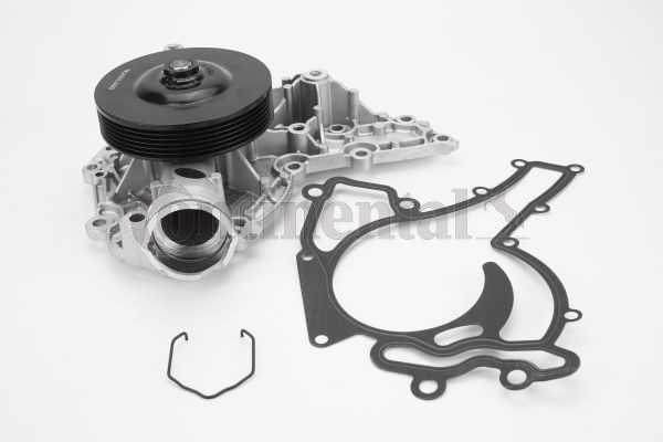 Зображення 1