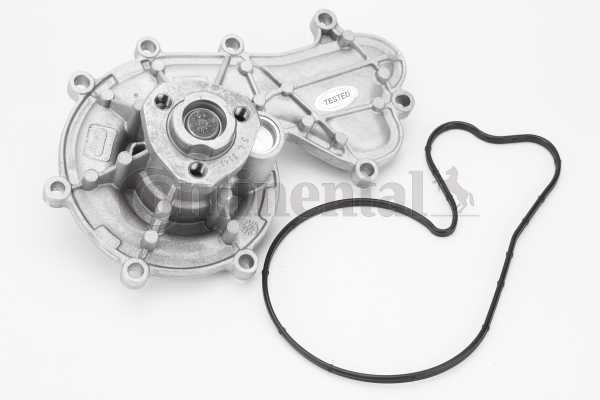 Зображення 1