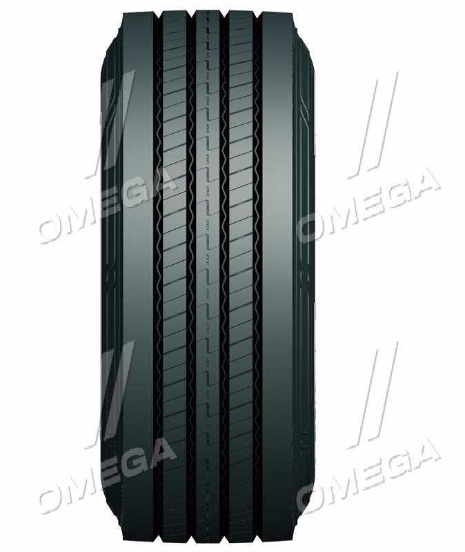 productPage.gallery.imageAlt 2