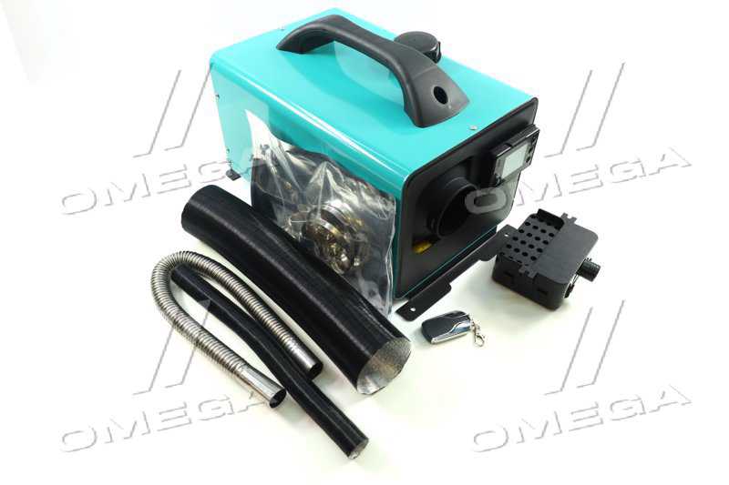 Зображення 2