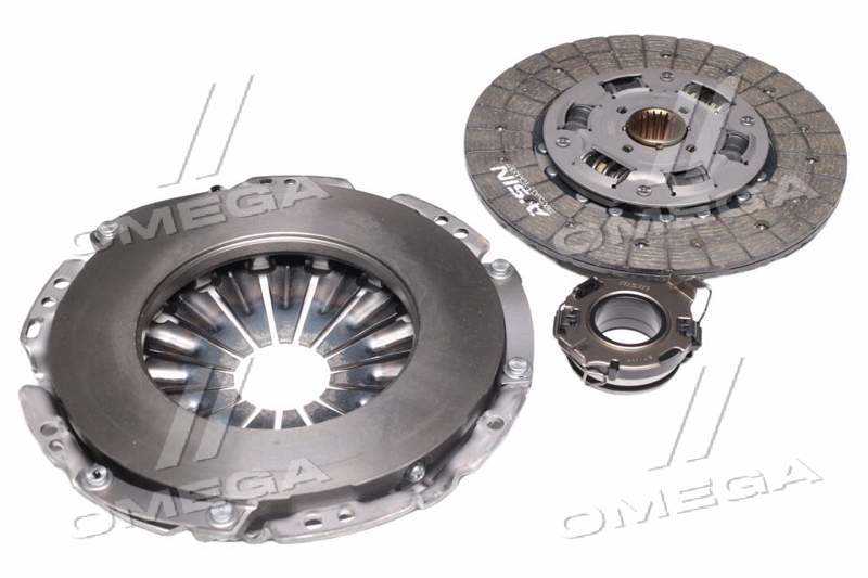 Зображення 2