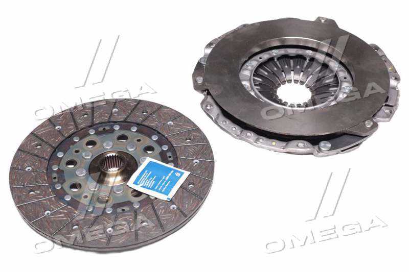 Зображення 2