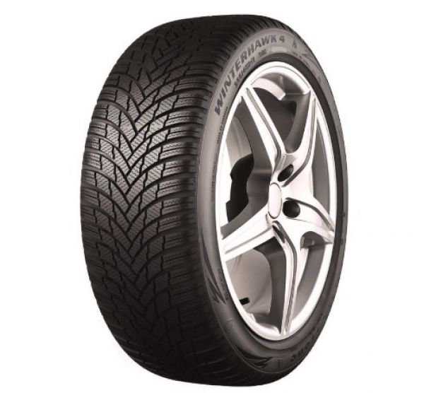 productPage.gallery.imageAlt 1