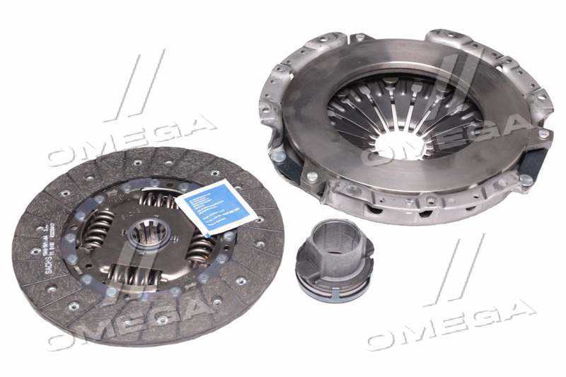 Зображення 2