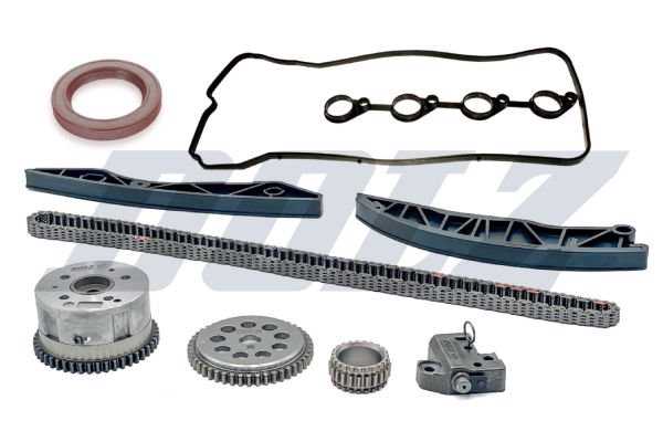 Зображення 2