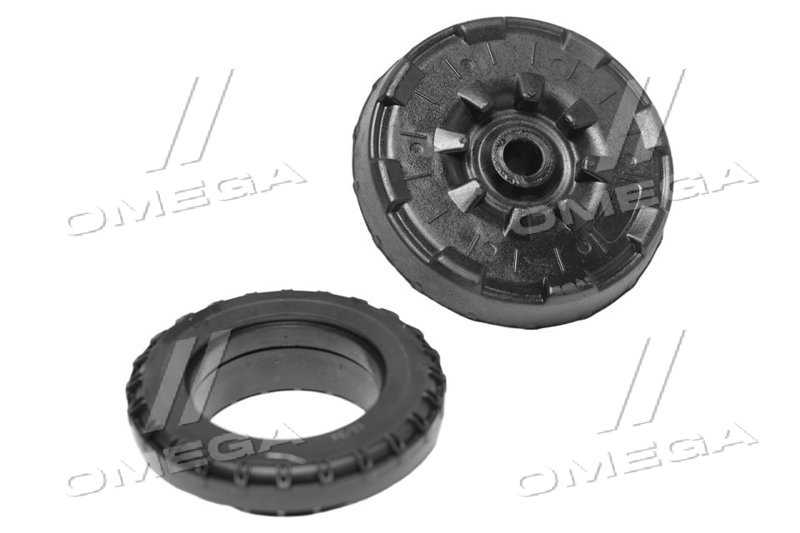 Изображение 2