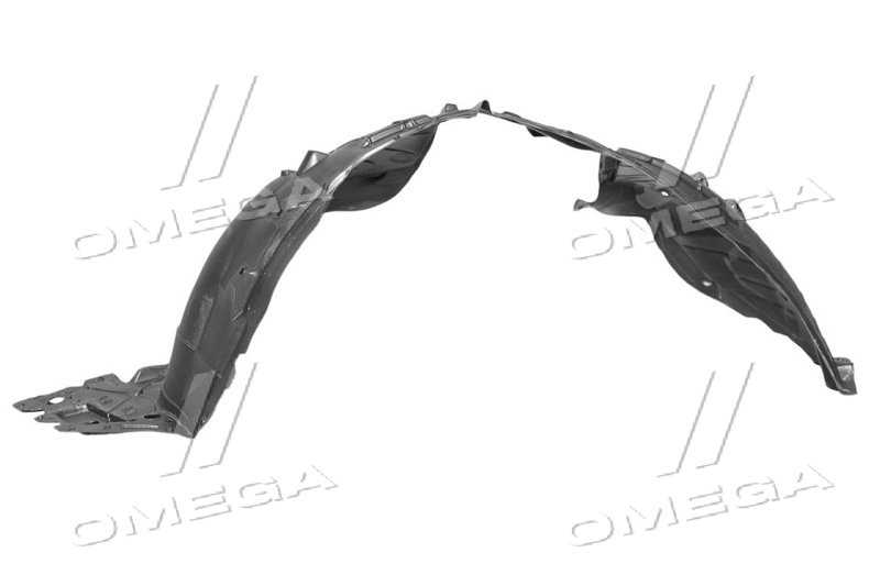 Зображення 1