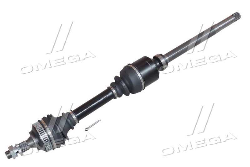 Изображение 1