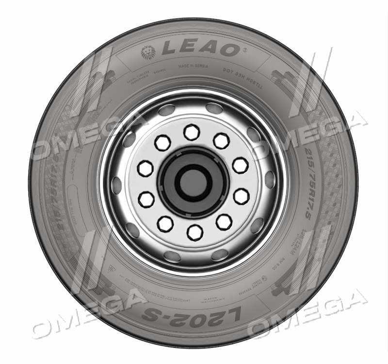 productPage.gallery.imageAlt 2