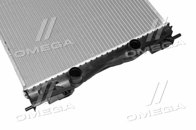 productPage.gallery.imageAlt 4