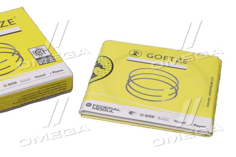 Зображення 1