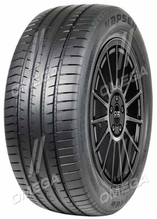 productPage.gallery.imageAlt 1