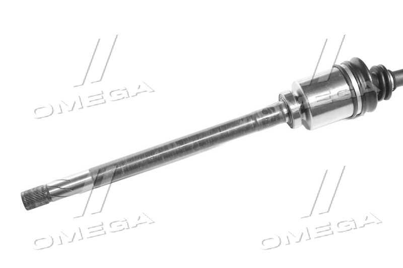 Зображення 1