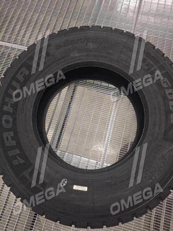 productPage.gallery.imageAlt 4