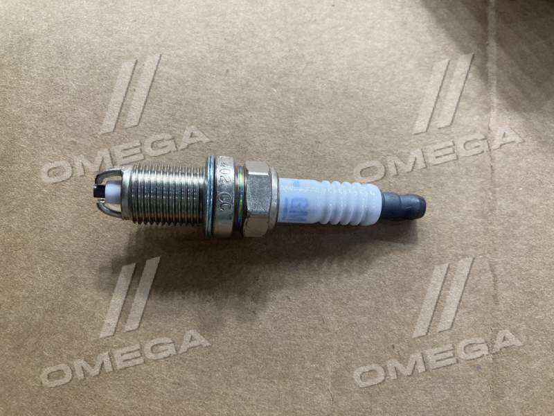 productPage.gallery.imageAlt 2