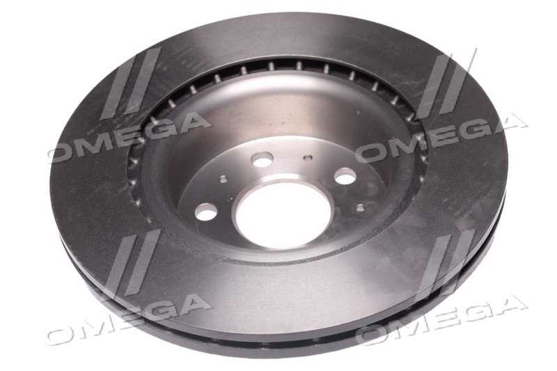 productPage.gallery.imageAlt 2