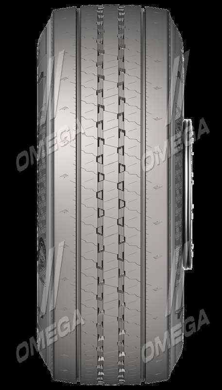 productPage.gallery.imageAlt 6