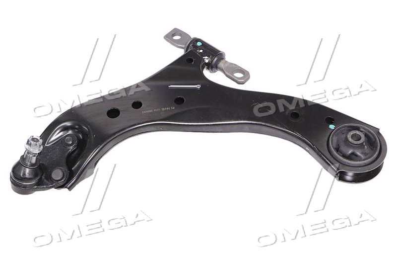 Зображення 2