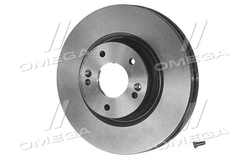 productPage.gallery.imageAlt 2