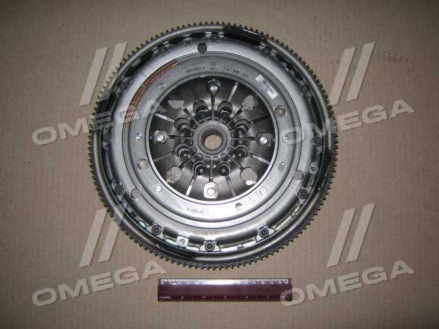 Зображення 3