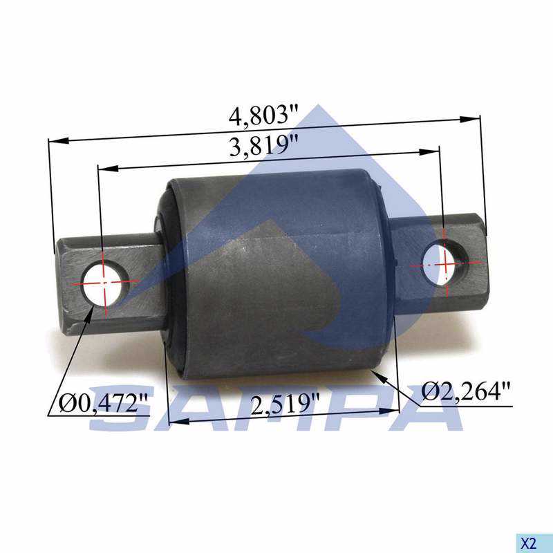 productPage.gallery.imageAlt 5