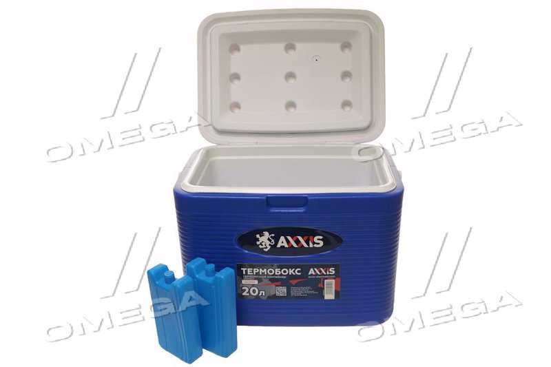 Изображение 3