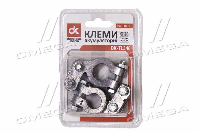 Зображення 1