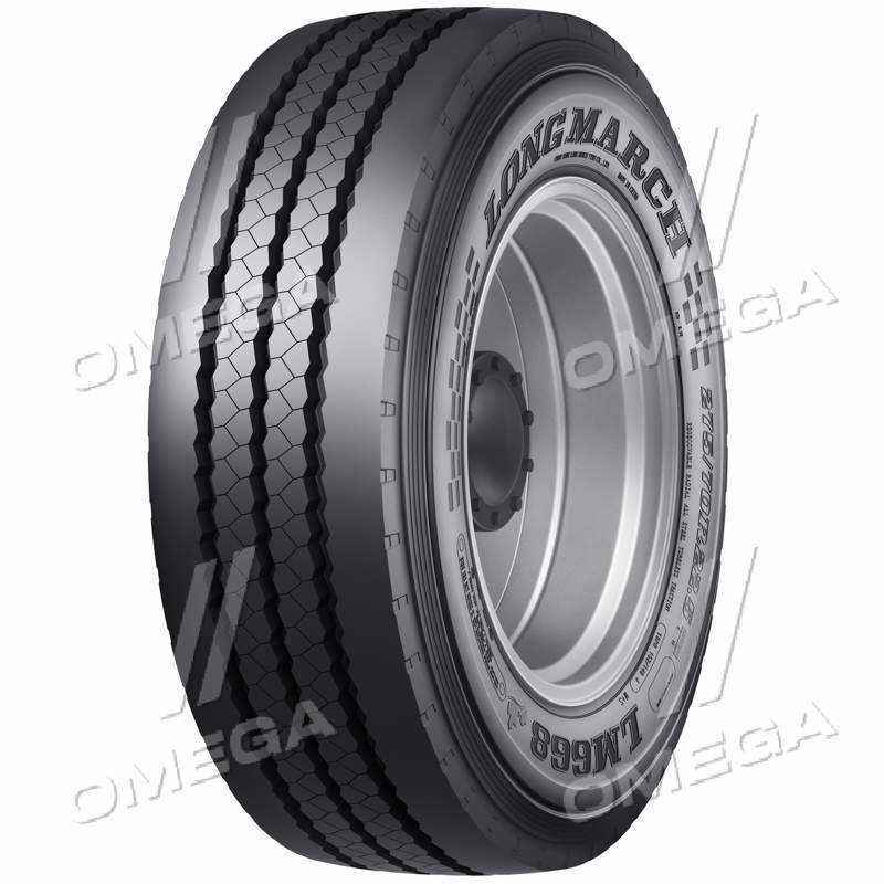 productPage.gallery.imageAlt 4