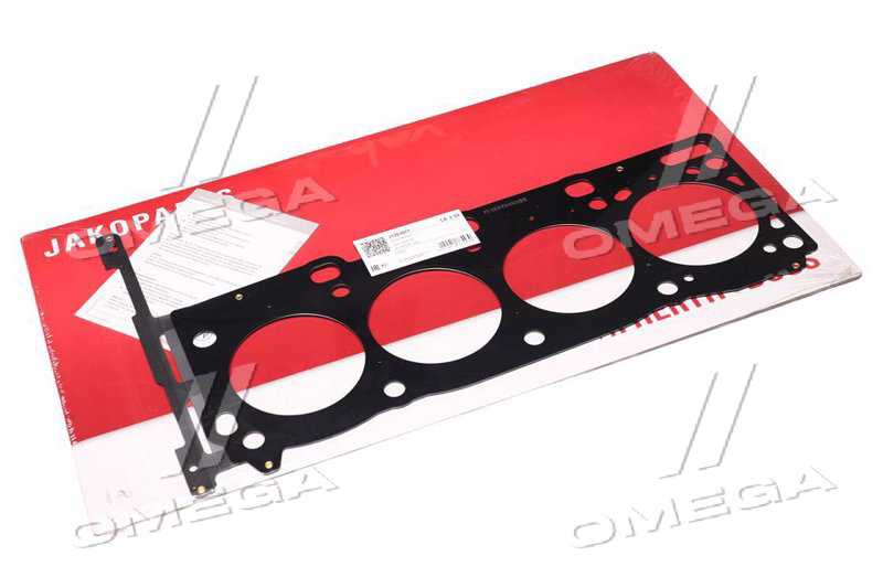 productPage.gallery.imageAlt 1