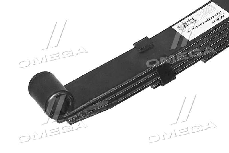 Изображение 4