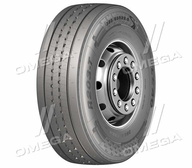 productPage.gallery.imageAlt 1