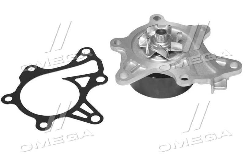 Изображение 2