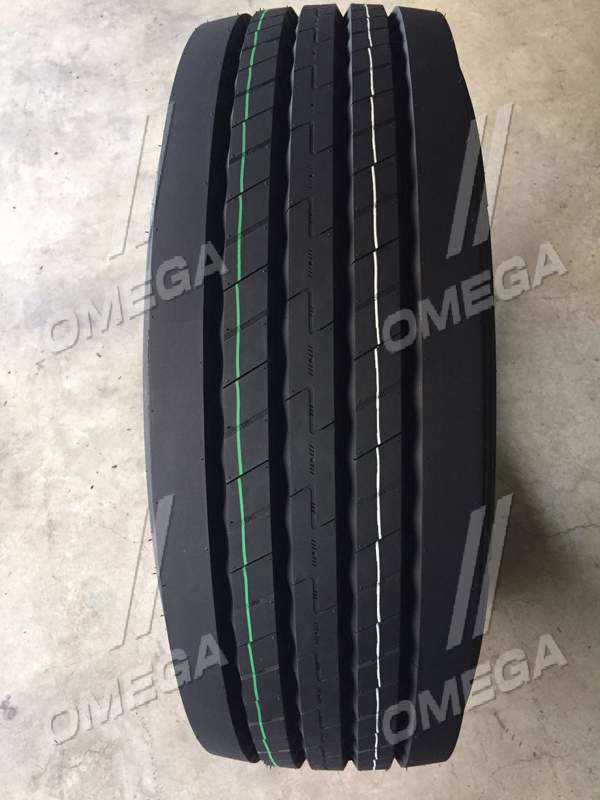 productPage.gallery.imageAlt 4