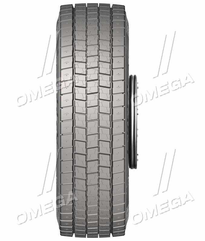 productPage.gallery.imageAlt 1