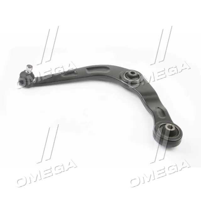 productPage.gallery.imageAlt 1