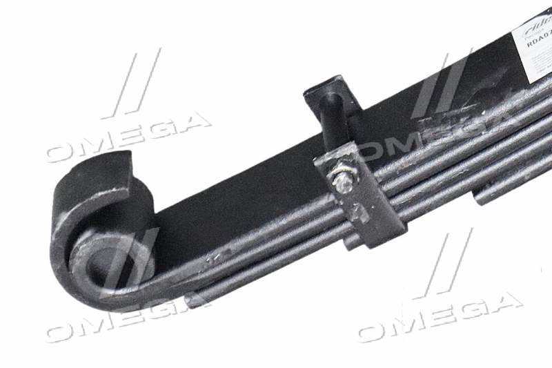 Зображення 4