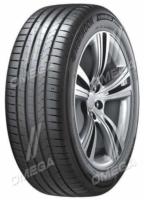 productPage.gallery.imageAlt 1