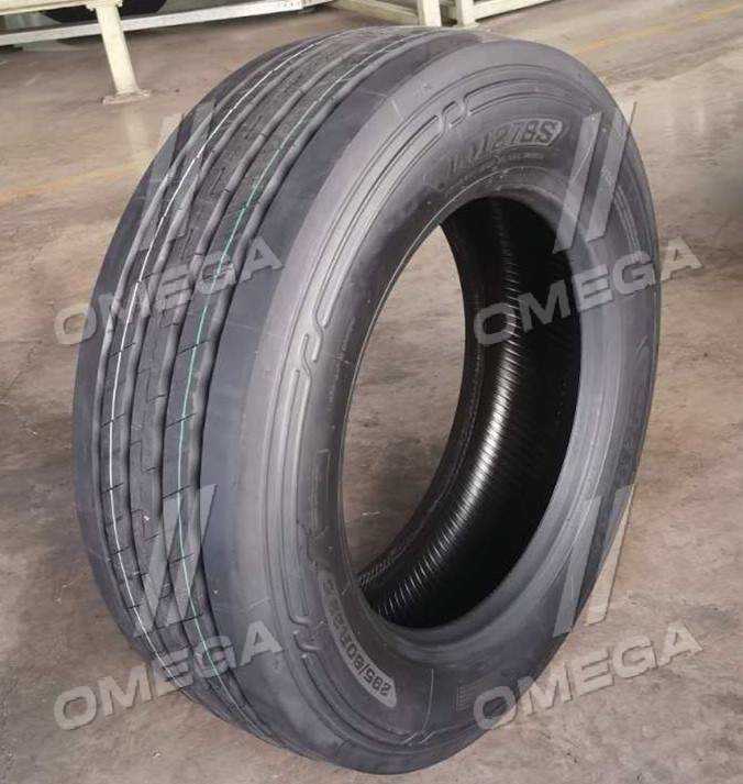 productPage.gallery.imageAlt 5