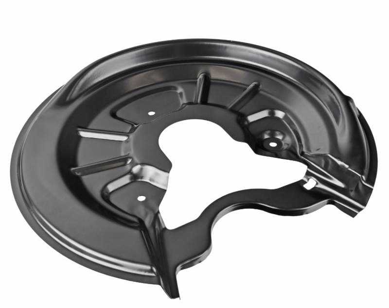 productPage.gallery.imageAlt 1