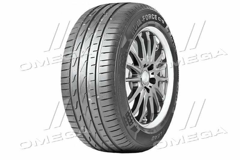 productPage.gallery.imageAlt 2