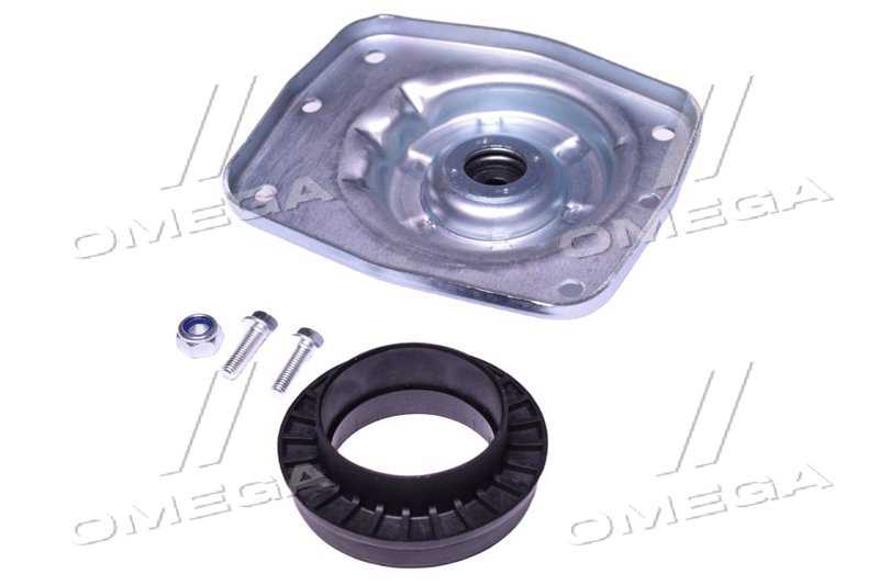 Зображення 2