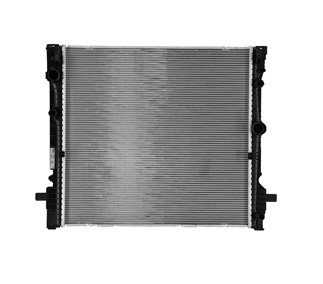 productPage.gallery.imageAlt 1