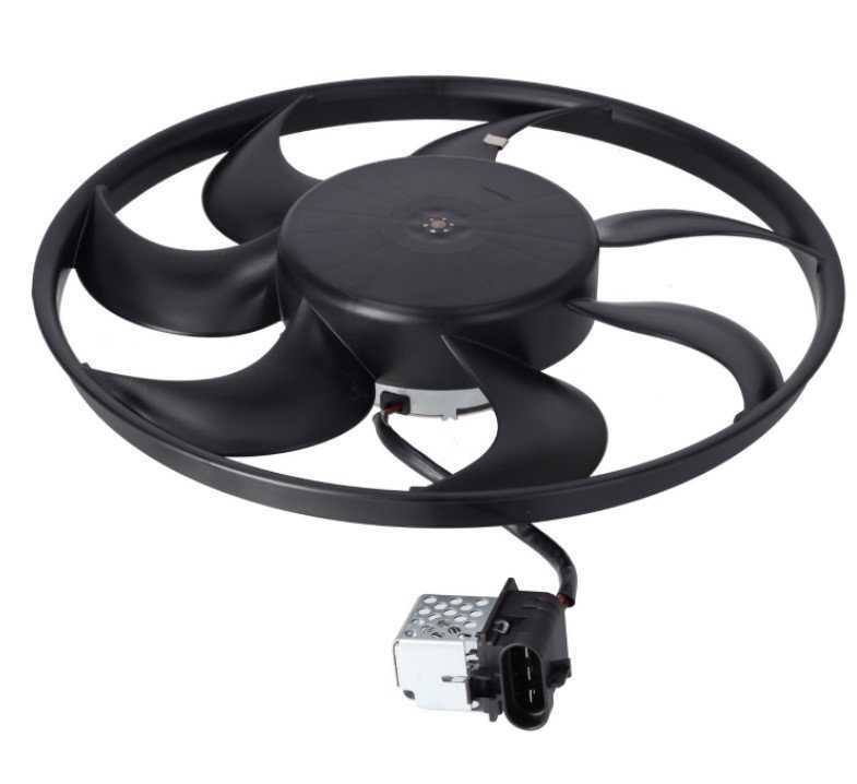 productPage.gallery.imageAlt 1