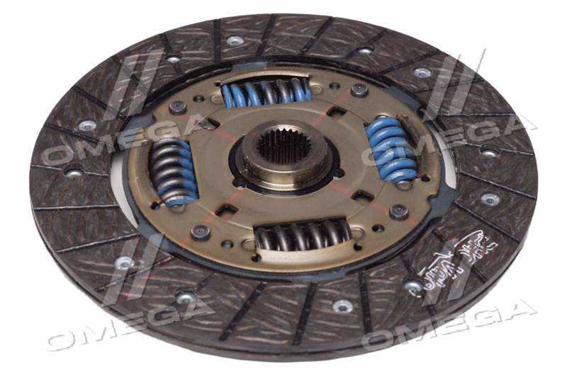 Зображення 2