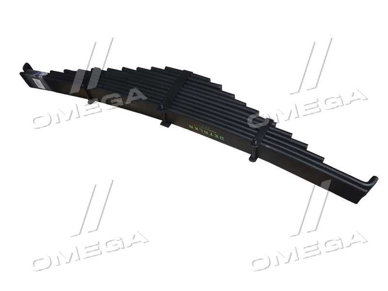 Зображення 1